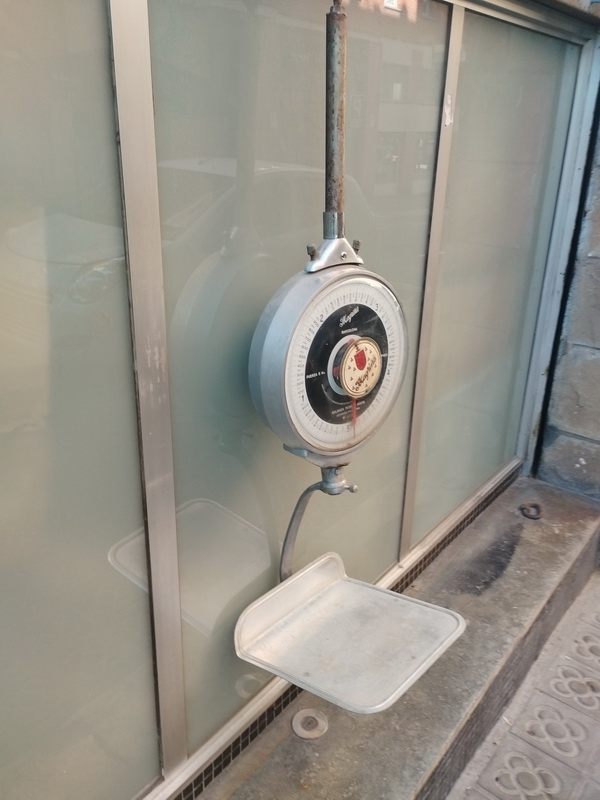 balanza mercado 80-113x31-33x34 1u